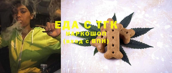 гашик Алзамай