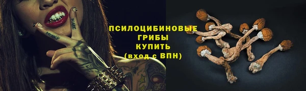 скорость mdpv Осинники