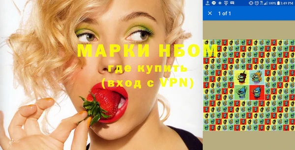 гашик Алзамай