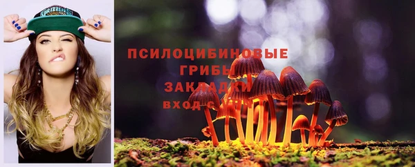мет Абинск