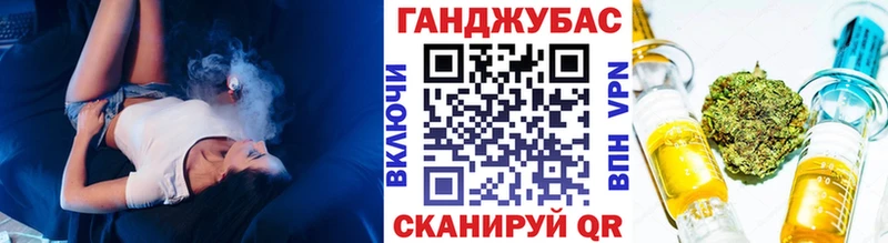 где можно купить наркотик  Наволоки  Бошки марихуана марихуана 